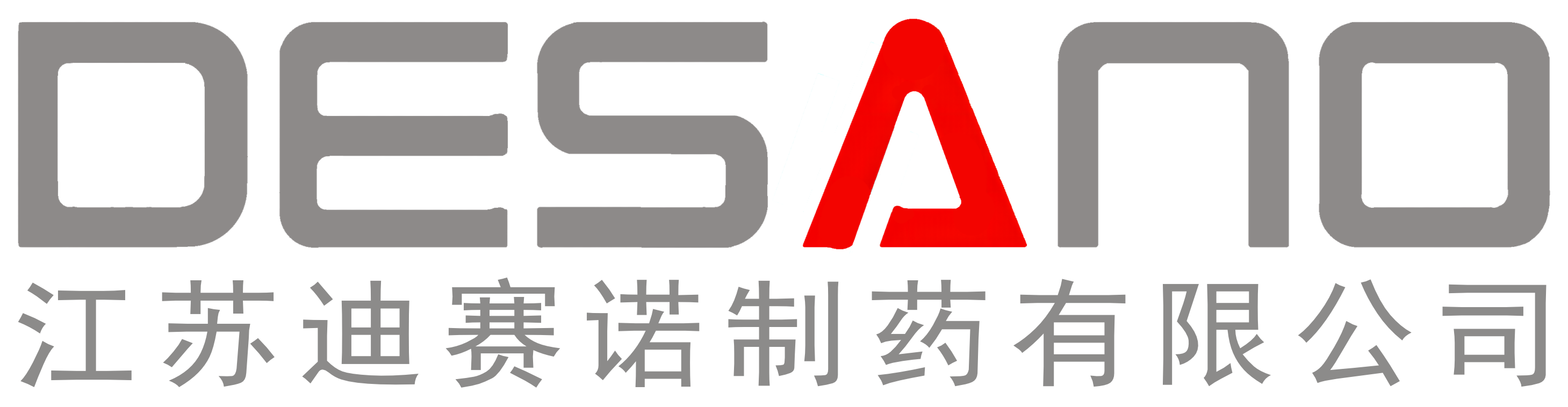 开云集团中国有限公司官网
