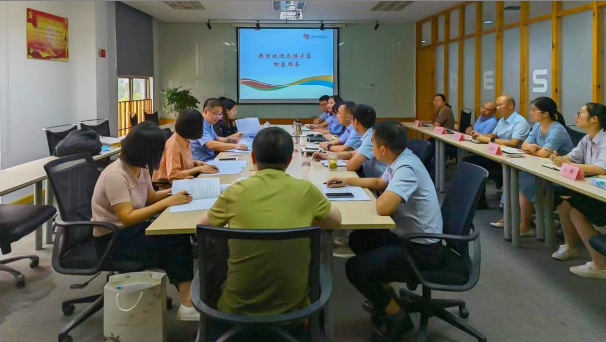 开云集团中国有限公司官网
顺利通过舒更注册现场核查与小针GMP符合性二合一检查